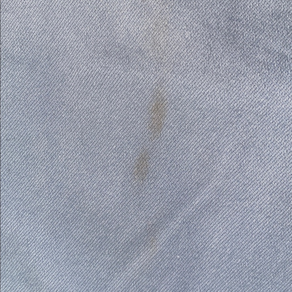 Junior’s Light Wash Skinny Jeans - Picture 11 of 12